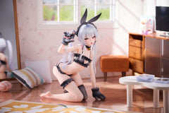 Original Character PVC Statue 1/6 Vanya 19 cm    6974982161100