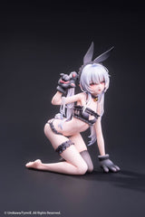 Original Character PVC Statue 1/6 Vanya 19 cm    6974982161100