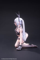 Original Character PVC Statue 1/6 Vanya 19 cm    6974982161100