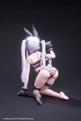 Original Character PVC Statue 1/6 Vanya 19 cm    6974982161100