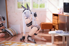 Original Character PVC Statue 1/6 Vanya Deluxe 19 cm    6974982161254