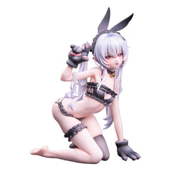 Original Character PVC Statue 1/6 Vanya Deluxe 19 cm    6974982161254