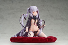 Original Character PVC Statue 1/6 Chloe Illustrated by Tamanokedama 18 cm     4902273508558