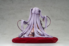 Original Character PVC Statue 1/6 Chloe Illustrated by Tamanokedama 18 cm     4902273508558