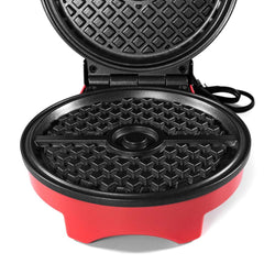 Pokemon Waffle Maker Pokeball 0840790120973