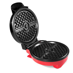 Pokemon Waffle Maker Pokeball 0840790120973