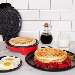 Pokemon Waffle Maker Pokeball 0840790120973
