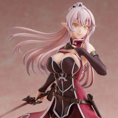 Skeleton Knight in Another World PVC Statue Ariane 26 cm 4589642714408