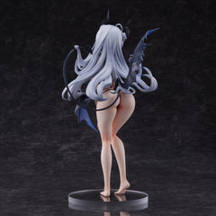 Nekojira Illustration PVC Figur Thea-chan Reissue 27 cmNekojira Illustration PVC Figure Thea-chan Reissue 27 cmNekojira Illustration figurine PVC Thea-chan Reissue 27 cmNekojira Illustration Figura PVC Thea-chan Reissue 27 cm 4589642718338