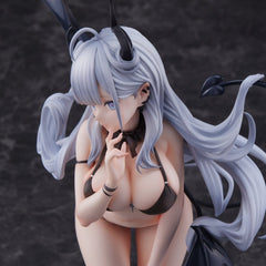 Nekojira Illustration PVC Figur Thea-chan Reissue 27 cmNekojira Illustration PVC Figure Thea-chan Reissue 27 cmNekojira Illustration figurine PVC Thea-chan Reissue 27 cmNekojira Illustration Figura PVC Thea-chan Reissue 27 cm 4589642718338