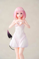 Love Trouble PVC 1/6 Statue Momo Velia Devilu 4580485891011