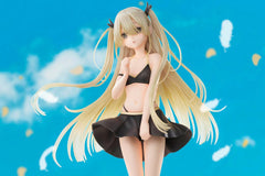 Spy Classroom Statue PVC Erna Swimsuit Ver. 24 cm 4589642715702