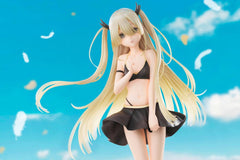 Spy Classroom Statue PVC Erna Swimsuit Ver. 24 cm 4589642715702