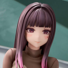 Original Character PVC Statue Reika-sensei of the Art Club Illustrated by Anteiru 22 cm 4589642716648