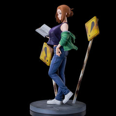 The Grimm Variations: Otome, Kaiju, and the Spirited Away PVC Statue Sumireko Ogawa 27 cm      4589642717171