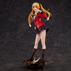 Kakegurui PVC Statue 1/6 Mary Saotome 32 cm  4589642716754