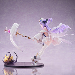 Azur Lane PVC Statue 1/6 Unicorn: White My Angel 22 cm 4589642718048