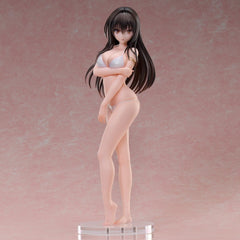 To Love-Ru Darkness PVC Figure 1/4 Yui Kotegawa (Swimsuit Series Muse Color Ver.) 40 cm 4589642718031