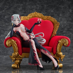 Is It Wrong to Try to Pick Up Girls in a Dungeon? V PVC Figure 1/6 Freya 20 cm 4589642718291