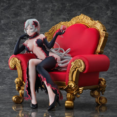 Is It Wrong to Try to Pick Up Girls in a Dungeon? V PVC Figure 1/6 Freya 20 cm 4589642718291
