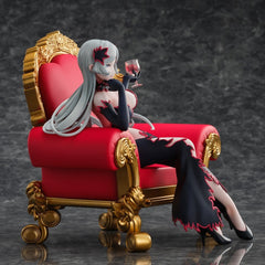 Is It Wrong to Try to Pick Up Girls in a Dungeon? V PVC Figure 1/6 Freya 20 cm 4589642718291