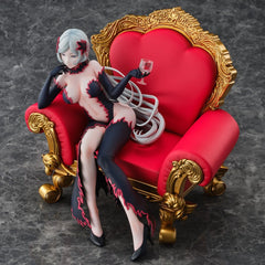 Is It Wrong to Try to Pick Up Girls in a Dungeon? V PVC Figure 1/6 Freya 20 cm 4589642718291