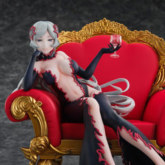 Is It Wrong to Try to Pick Up Girls in a Dungeon? V PVC Figure 1/6 Freya 20 cm 4589642718291