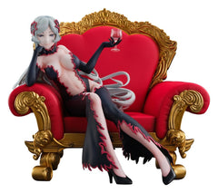 Is It Wrong to Try to Pick Up Girls in a Dungeon? V PVC Figure 1/6 Freya 20 cm 4589642718291