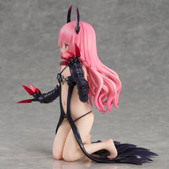 To Love-Ru Darkness PVC Figure Momo Belia Deviluke Fillette Ver. 15 cm 4589642718420