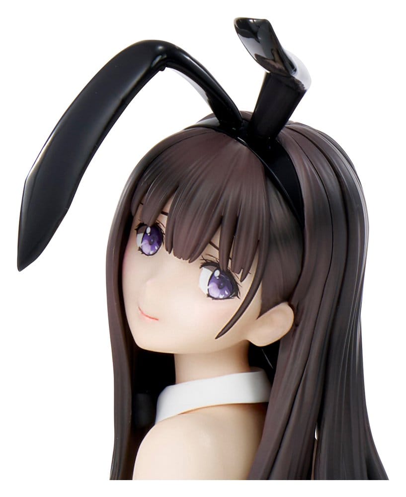 T2Artworks PVC Figure Toi Tsukimino 17 cm 4582526400329