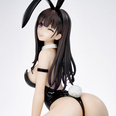 T2Artworks PVC Figure Toi Tsukimino 17 cm 4582526400329