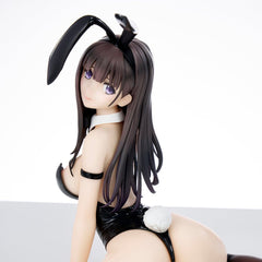 T2Artworks PVC Figure Toi Tsukimino 17 cm 4582526400329