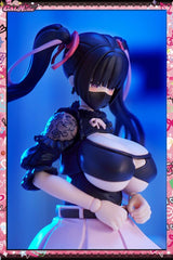GALHolic Plastic Model Kit Momoka 17 cm 4981932525105