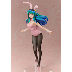 Urusei Yatsura B-style PVC Figure 1/4 Lum Bunny Ver. 47 cm 4570001515156