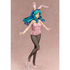 Urusei Yatsura B-style PVC Figure 1/4 Lum Bunny Ver. 47 cm 4570001515156
