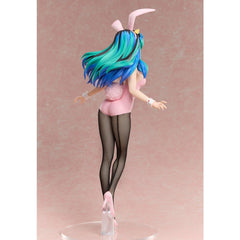 Urusei Yatsura B-style PVC Figure 1/4 Lum Bunny Ver. 47 cm 4570001515156