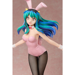 Urusei Yatsura B-style PVC Figure 1/4 Lum Bunny Ver. 47 cm 4570001515156