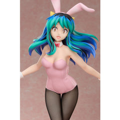Urusei Yatsura B-style PVC Figure 1/4 Lum Bunny Ver. 47 cm 4570001515156