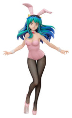 Urusei Yatsura B-style PVC Figure 1/4 Lum Bunny Ver. 47 cm 4570001515156