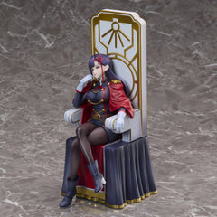 Chained Soldier PVC Figure 1/6 Ren Yamashiro 26 cm 4589642718772