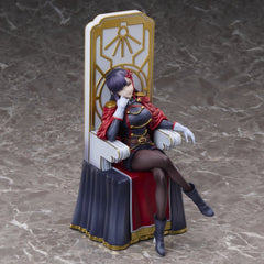 Chained Soldier PVC Figure 1/6 Ren Yamashiro 26 cm 4589642718772