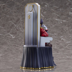 Chained Soldier PVC Figure 1/6 Ren Yamashiro 26 cm 4589642718772
