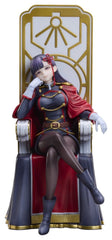 Chained Soldier PVC Figure 1/6 Ren Yamashiro 26 cm 4589642718772
