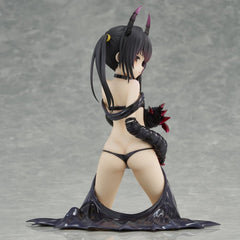 To Love Ru Darkness PVC Figure Yui Kotegawa fillette ver. 17 cm 4589642718598