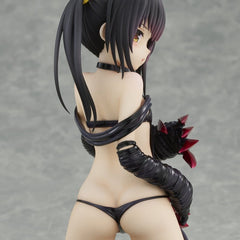 To Love Ru Darkness PVC Figure Yui Kotegawa fillette ver. 17 cm 4589642718598