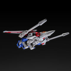 Transformers Combot Diecast Action Figure Starscream 19 cm       4897054517968