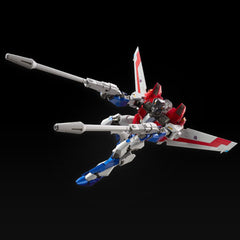 Transformers Combot Diecast Action Figure Starscream 19 cm       4897054517968