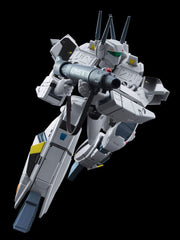 Robotech Veritech Diecast Action Figure Veritech VF-1S Transformable 21 cm         4897054516740