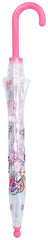 Peppa Pig Umbrella Rainy Days 60 cm 8712645316782