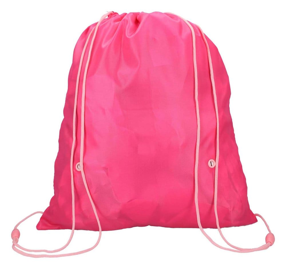 Peppa Pig Gym Bag You Are Enough 44 cm 8712645324039